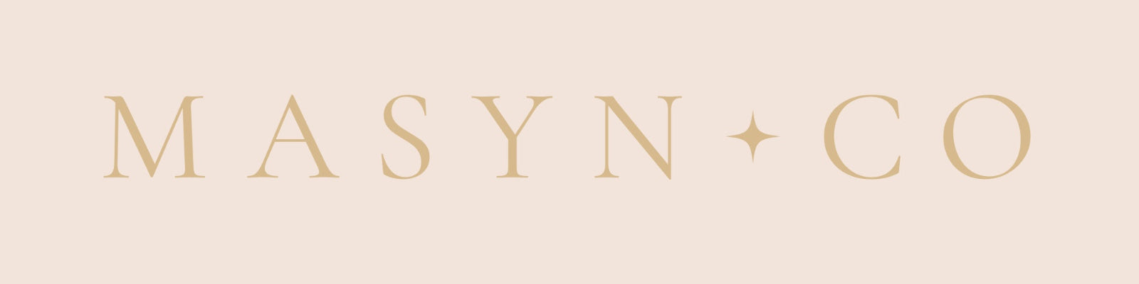 MASYN.CO