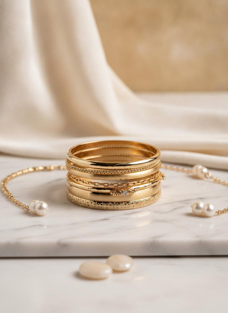 Shop by Collection