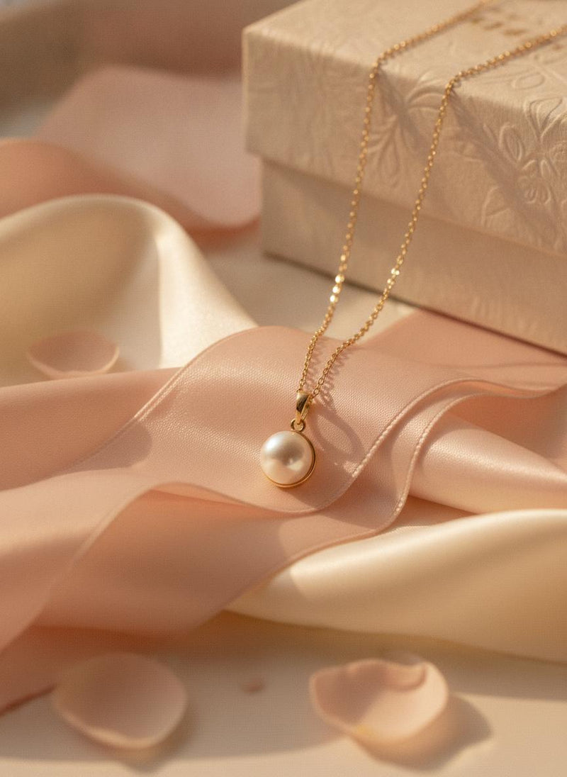 Shop by Occasion