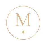 MASYN.CO