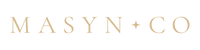 MASYN.CO